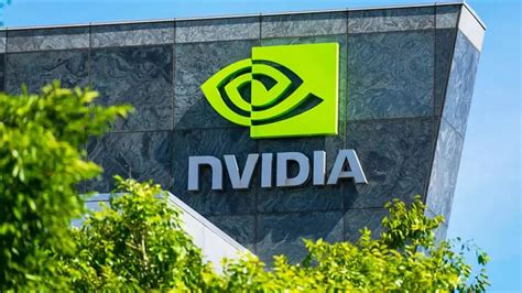Sorry Nvidia CEO Jensen Huang, Donald Trump is not solving your Big ...