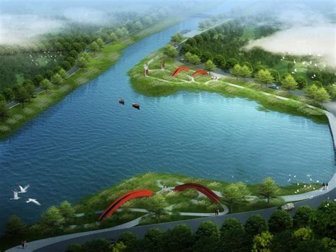 红旗河，强国工程何时能修11月13日 - YouTube