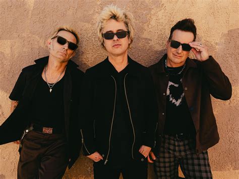 Lose Yourself [Clean] song by Eminem from ShadyXV [Clean] on Amazon Music