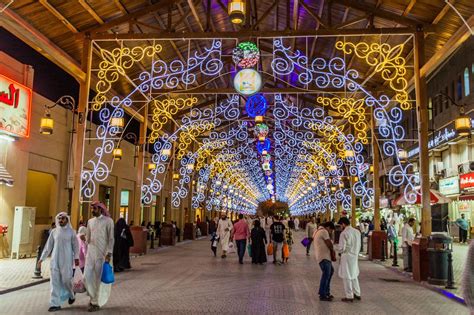 Kuwait | Land, People, Economy, Society, History, & Maps | Britannica