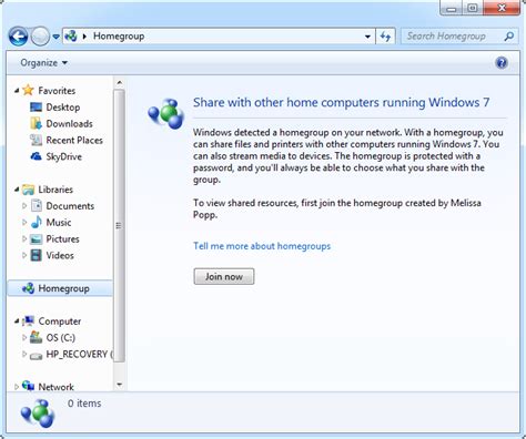 Computer Home Group 的图像结果