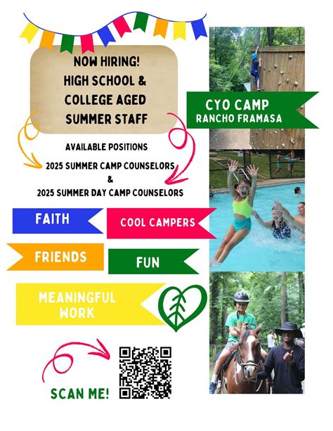 Flocknote Com 的图像结果