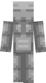 Image result for Minecraft Skin Shading Tutorial