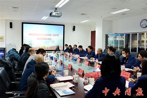 中国兵器工业集团有限公司 集团新闻 向广大兵工科技工作者们致敬