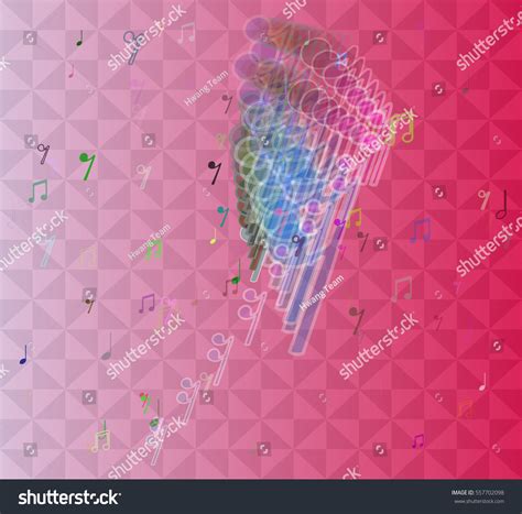 Image result for Texture Music Video