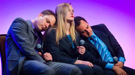 Image result for Work in Progress Comedy