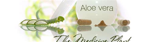 Welcome to Daffodills pharma