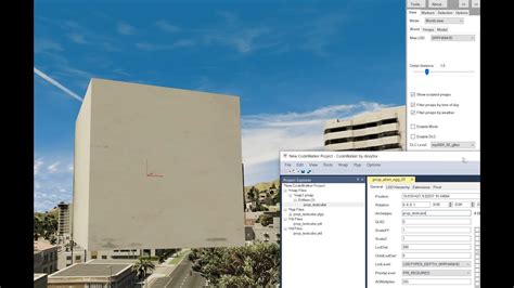Image result for Tore Codewalker