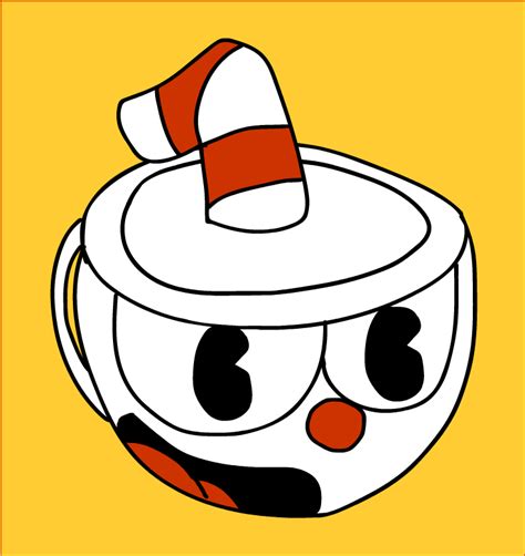 Image result for Tutorial De Cup Head