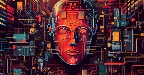 Image result for Artificial Intelligence Overview