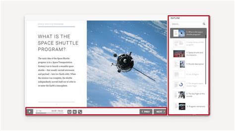 Image result for Open Learning