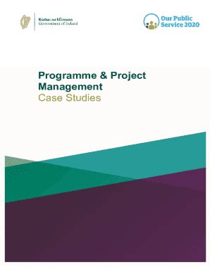 Image result for Programme vs Program