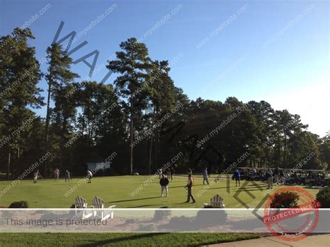 Siler City Country Club Golf at Stephen Gallagher blog