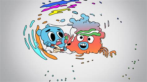 Cartoon Network Check Bumper 的图像结果