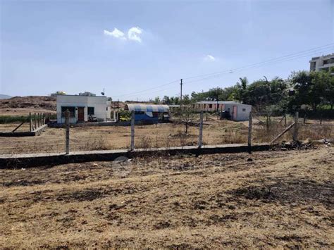 Residential Plots/ Lands For Sale in Talegaon Dabhade Pune | 61+ Plots ...