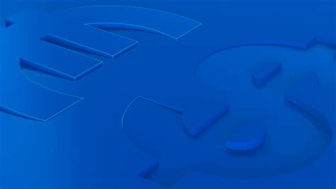 Image result for Forex.com