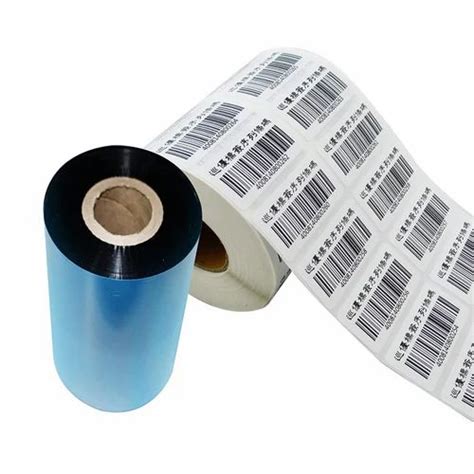 Image result for Barcode Label Sticker