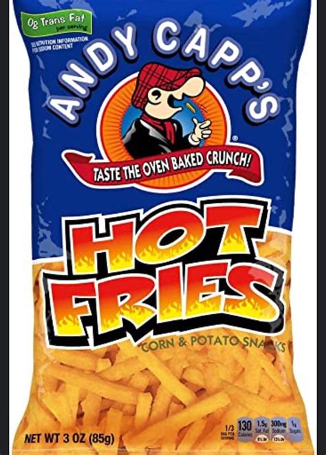 Cass and Co. Dining & Entertaining | Mercari