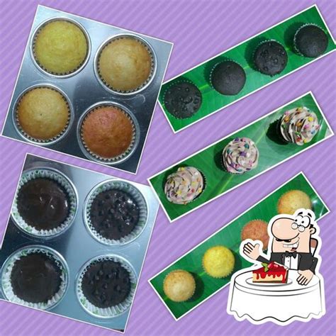 TakeAway Bakers, Thane - Restaurant reviews