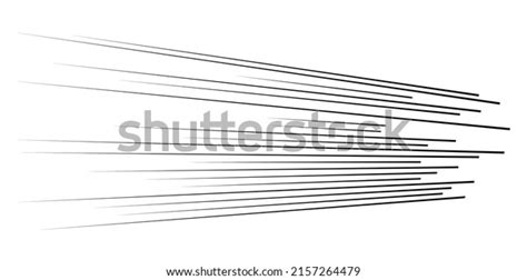 Image result for Straight Line Pattern with One Color