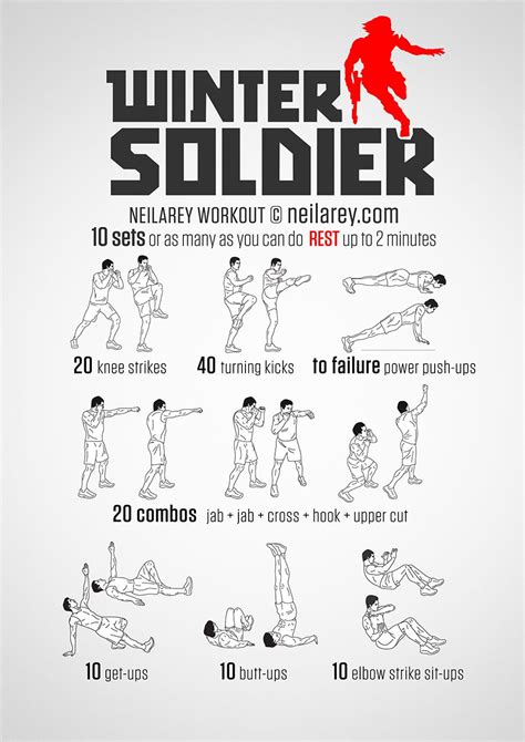 Image result for Prison Exercise Program