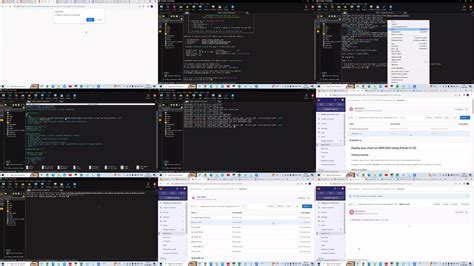 Image result for GitLab Tutorial