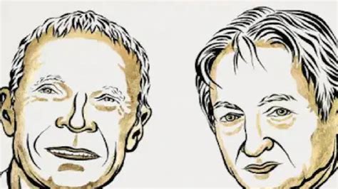 Nobel 2024: AI വികസിപ്പിക്കാൻ വഴിതുറന്ന ജോൺ ഹോപ്ഫീൽഡിനും ജിയോഫ്രി ...