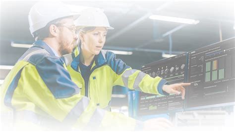 Image result for Process Optimization Profile Background