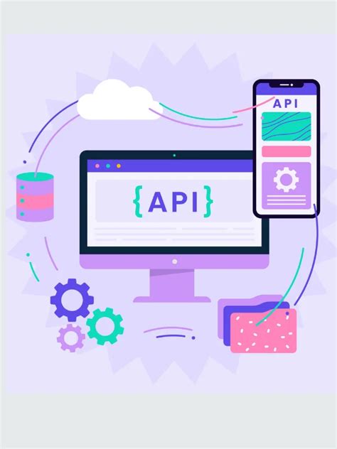 Image result for Installing API
