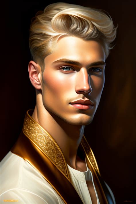 Ash Blonde, Blonde Hair, Writing Inspiration, Character Inspiration ...