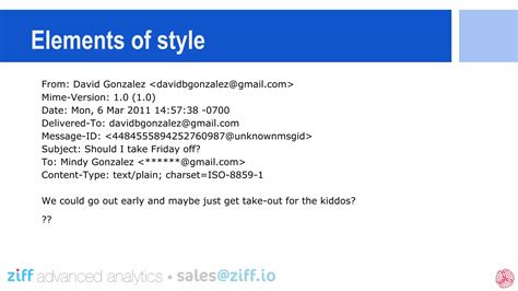 Handle Unstructured Data Deep Learning 的图像结果