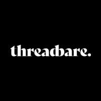 Image result for Threadbare Label