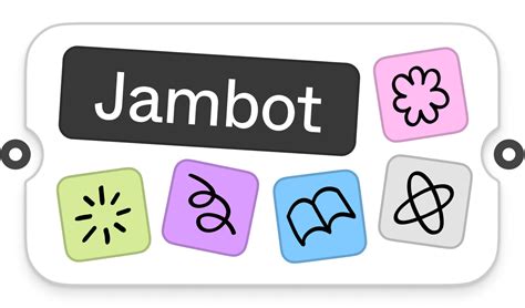 Image result for Figma Community Plugins