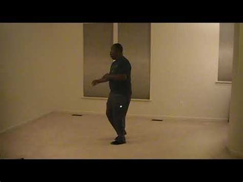 Image result for Angel Baby Line Dance Tutorial