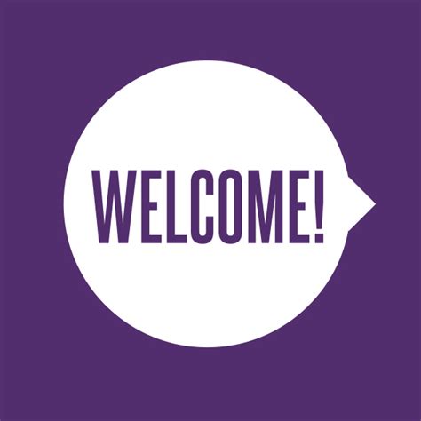 Welcome Loop Examples 的图像结果