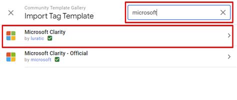 Image result for Clarity Tutorial