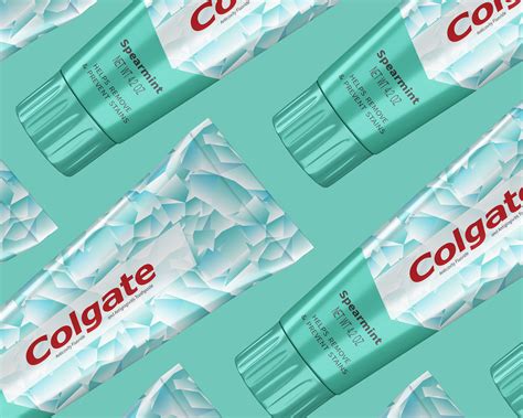 Image result for Colgate Toothpaste Logo