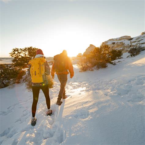 Waterproof Climbing Backpack 26L Sea to Summit Rapid Drypack