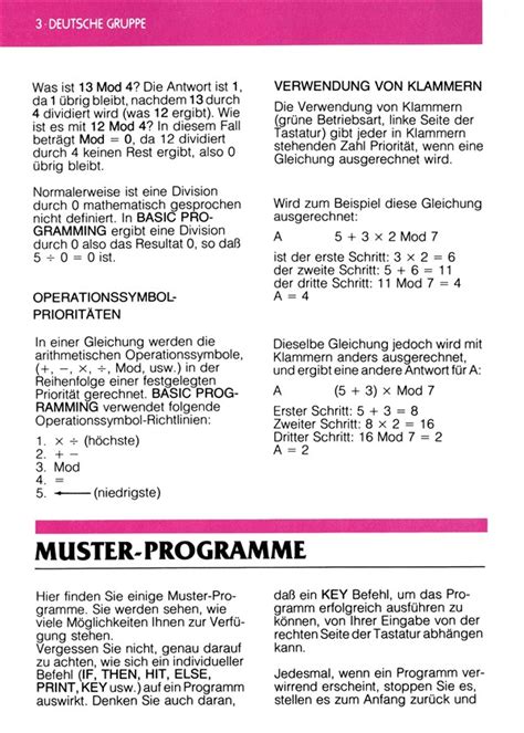 Image result for Atari 2600 Basic Programming