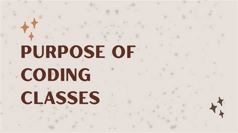 Coding Course Benefit 的图像结果