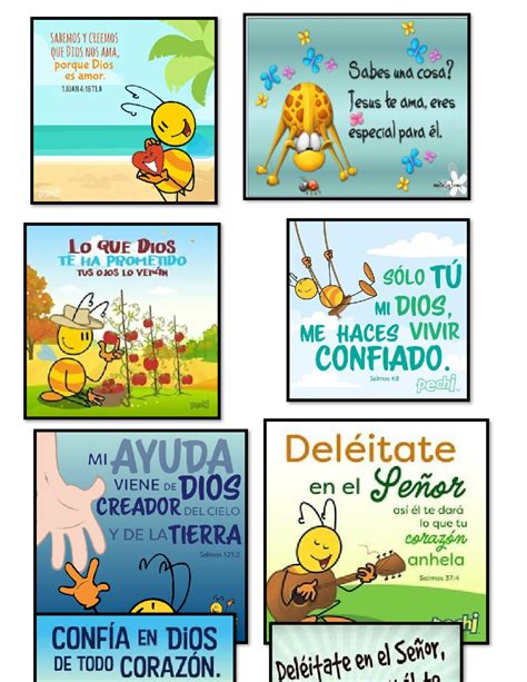 Amistad - solicitud - English - SABEMOS Y CREEMOS QUE DIOS NOS AMA ...