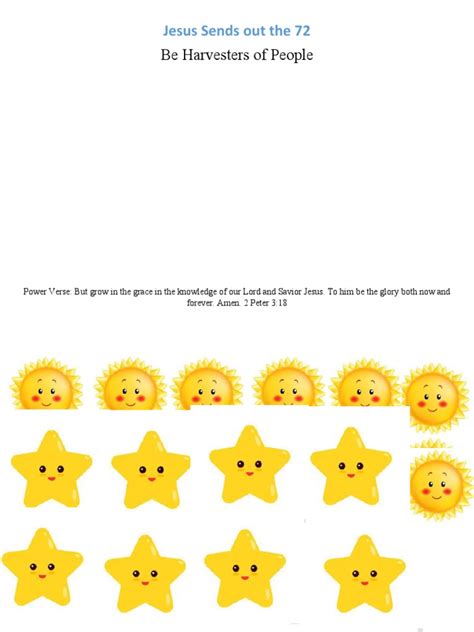 Jesus Capitulo 72 的图像结果