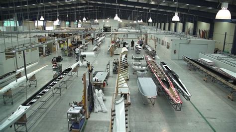 Manufacturing Factory Layout 的图像结果