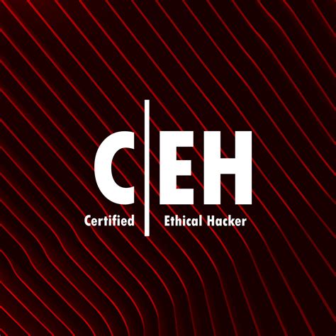 CEH Certification | Ethical Hacking Training & Course | EC-Council