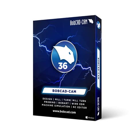 Image result for BobCAD Tutorial