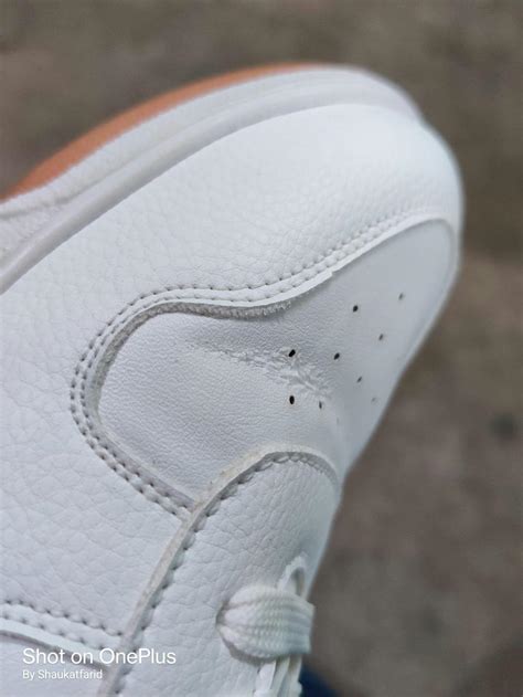 The Hipsters : Black-White