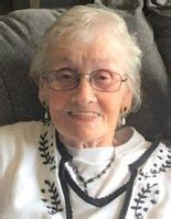 Shirley Arlene (Watkins) Coates Obituary - The Oak Ridger