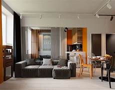 3 Creative Apartment Designs For Families by Creative Apartment Designs For Families 3 Creative Apartment Designs For Families