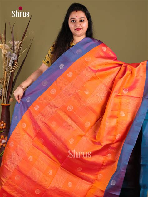 Buy Soft Silk Sarees Latest Collection Online | Varnam