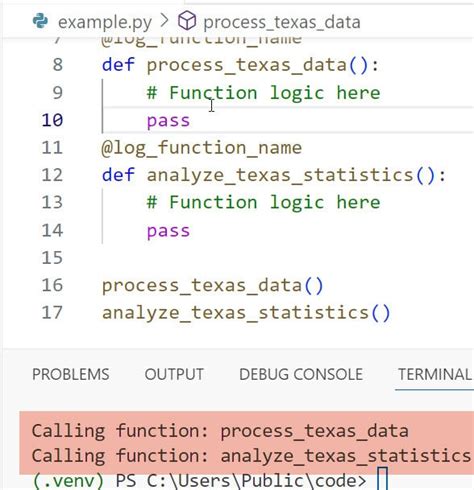 Image result for Name Using Python Progam